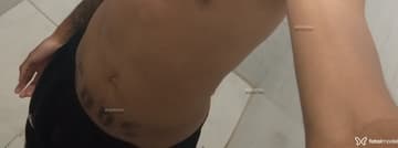 Acompanhante Pretotatuadoo - Cabeçalho