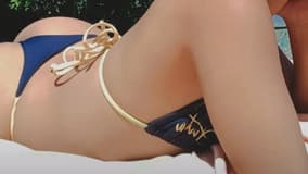 Acompanhante Mandinha - Cabeçalho