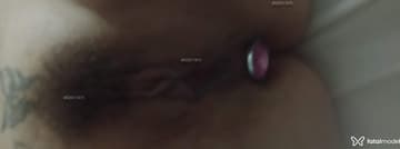 Acompanhante Vanessinha - Cabeçalho