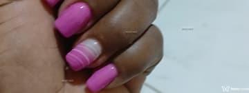 Acompanhante Paula - Cabeçalho