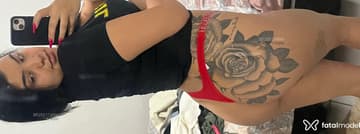 Lunna Acompanhante Lunna - Cabeçalho