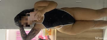 Acompanhante Raquel - Cabeçalho