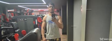 Acompanhante Rodrigo Antonelli - Cabeçalho