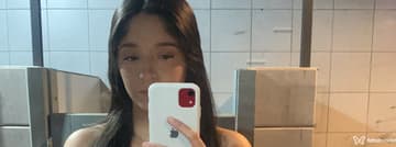 Acompanhante Rebeca - Cabeçalho