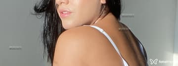 Jade Benz Acompanhante Jade Benz - Cabeçalho