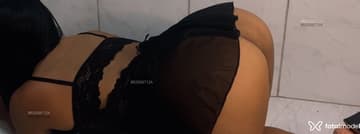 Acompanhante Bianca Vitória - Cabeçalho