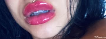 Acompanhante Daphne - Cabeçalho