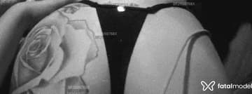 Acompanhante Beatriz - Cabeçalho