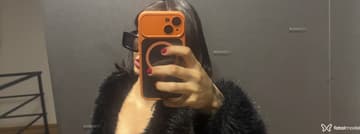Acompanhante Tifany Vitória - Cabeçalho