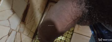 Luan Sss Acompanhante Luan Sss - Cabeçalho