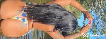 Acompanhante Bruninha - Cabeçalho