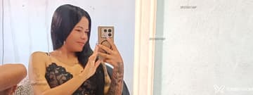 Tainara Acompanhante Tainara - Cabeçalho