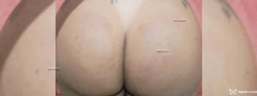 Luana Acompanhante Luana - Cabeçalho