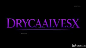 Acompanhante Dryca - Cabeçalho