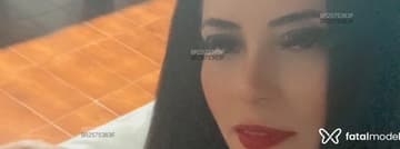 Acompanhante Priscila - Cabeçalho