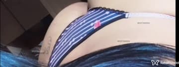 Bia Santos Acompanhante Bia Santos - Cabeçalho