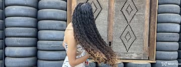 Acompanhante Mirella Buccman - Cabeçalho