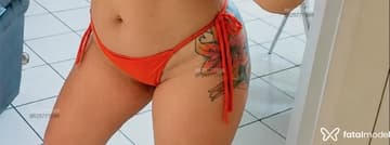 Kelly Acompanhante Kelly - Cabeçalho