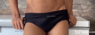 Acompanhante Mateus - Cabeçalho