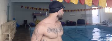 Acompanhante Samuel - Cabeçalho