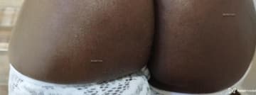 Acompanhante Danna Silva - Cabeçalho