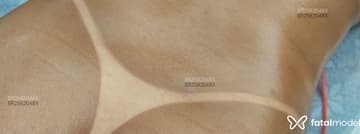 Acompanhante Bruna - Cabeçalho