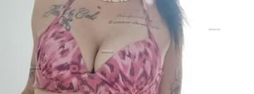 Acompanhante Julia - Cabeçalho