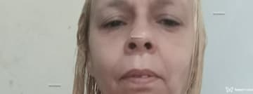 Acompanhante Maria - Cabeçalho