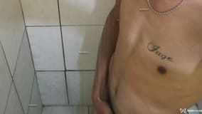 Dooh Fernandes Acompanhante Dooh Fernandes - Cabeçalho