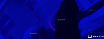 Acompanhante Bruninha - Cabeçalho