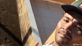 Acompanhante Moreninho - Cabeçalho