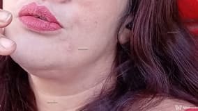Sabrina Blaze Acompanhante Sabrina Blaze - Cabeçalho