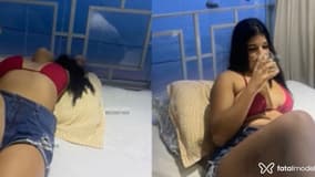 Leticia Acompanhante Leticia - Cabeçalho