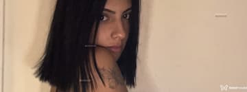 Bella Acompanhante Bella - Cabeçalho