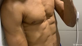 Emanoel Silva Acompanhante Emanoel Silva - Cabeçalho