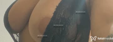 Acompanhante Lindinhaa - Cabeçalho