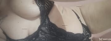 Valeska Acompanhante Valeska - Cabeçalho
