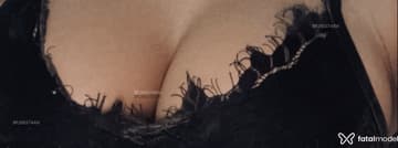 Acompanhante Sara Almeida - Cabeçalho
