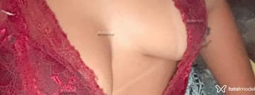 Bianca Acompanhante Bianca - Cabeçalho