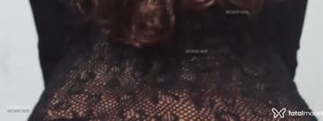 Acompanhante Lorena Chaves - Cabeçalho