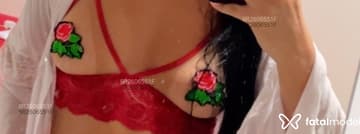 Bia Souza Acompanhante Bia Souza - Cabeçalho