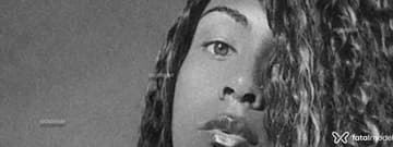 Acompanhante Priscilla Dias - Cabeçalho