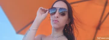 Dandara Acompanhante Dandara - Cabeçalho