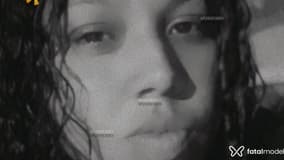 Acompanhante Rebeca - Cabeçalho