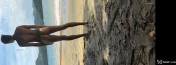 Acompanhante Matheuszinho - Cabeçalho
