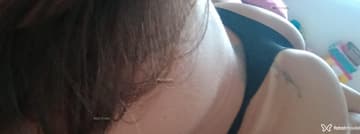 Nicolle Duarte Acompanhante Nicolle Duarte - Cabeçalho