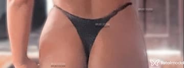 Preta Acompanhante Preta - Cabeçalho