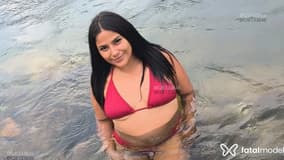 Acompanhante Sarah Vitória - Cabeçalho