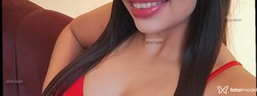 Acompanhante Lilian - Cabeçalho