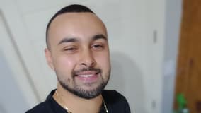 João Vander Acompanhante João Vander - Cabeçalho